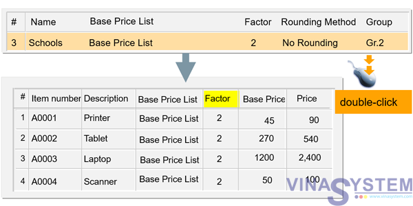 create-a-price-list-in-sap-business-one-create-a-price-list-overview